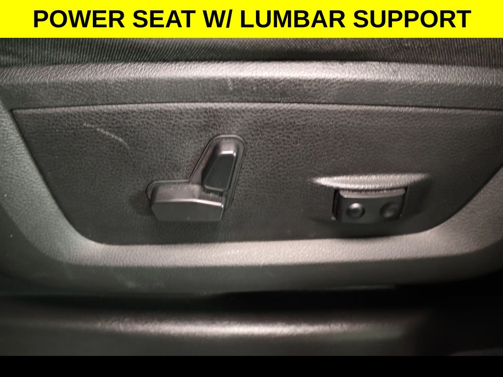 ram ram 2500 pickup 2024 3C6UR5DJ4RG382718 image ram ram 2500 pickup 2024 3C6UR5DJ4RG382718 image